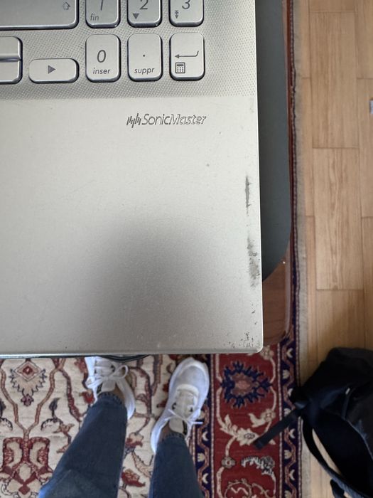 PC Portátil Asus X512F64739211211521124