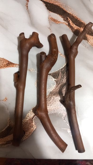 Продам коряги для аквариума.