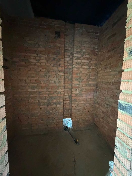 Дом по адресу ул. Китобойная (площадь 93 м²) - Atlanta.ua - фото 8