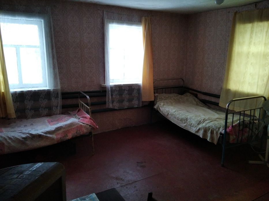 Продам дом в Нововодолажском районе рядом с Водолагой