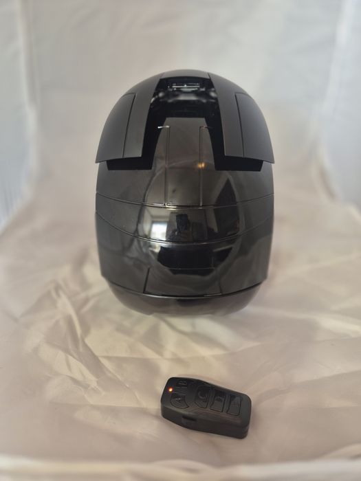 Hełm Iron Man Mark kolekcjonerska 1:1