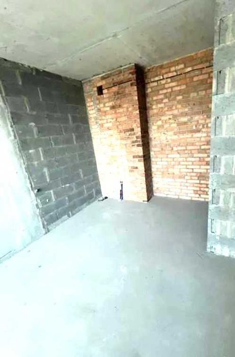 1-к квартира ЖК Варшавський Плюс Всеволода Змієнка 19