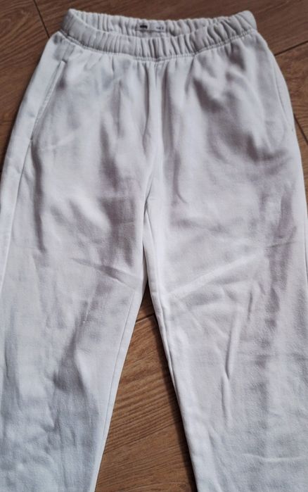 Sinsey spodnie dresowe damskie size S