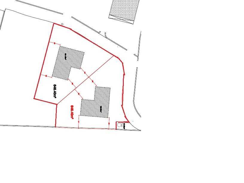 Terreno construção_Lamoso_Paços de Ferreira