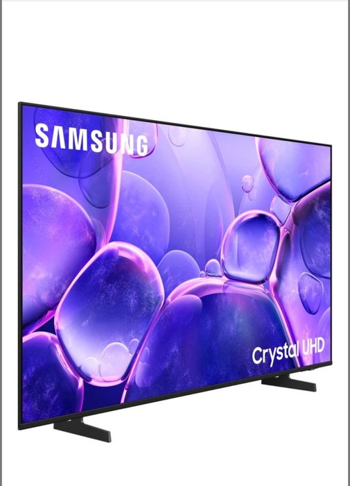 Телевізор Samsung smart tv