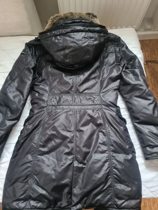 Kurtka damska Peuterey 42/M