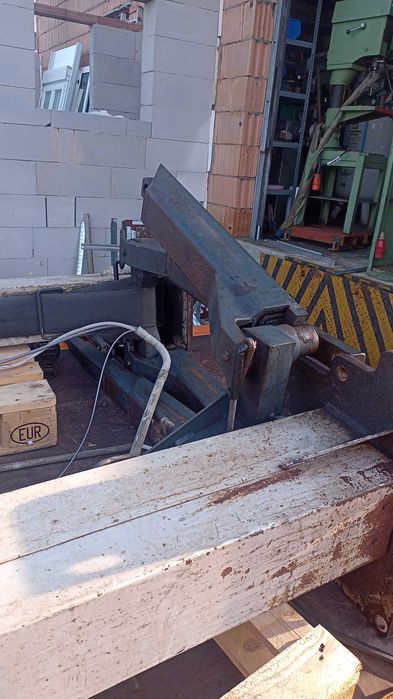 podnośnik samochodowy Zippo 3000kg