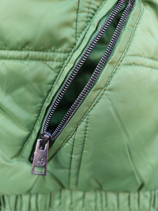 Kamizelka pikowana Nowa r.M