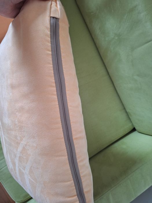 Kanapa, sofa rozkładana