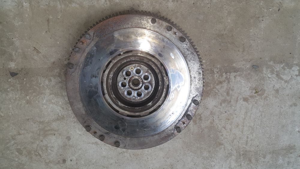 коробка Мех-Авт на дизель 2.8D и 3.0 TDI,Ниссан Патрол Y61кузов