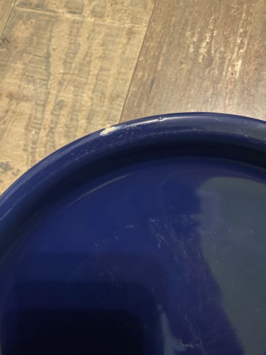 Zastawa stołowa, talerze + talerze głębokie 12 sztuk