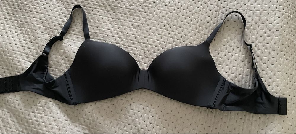 Biustonosz intimissimi