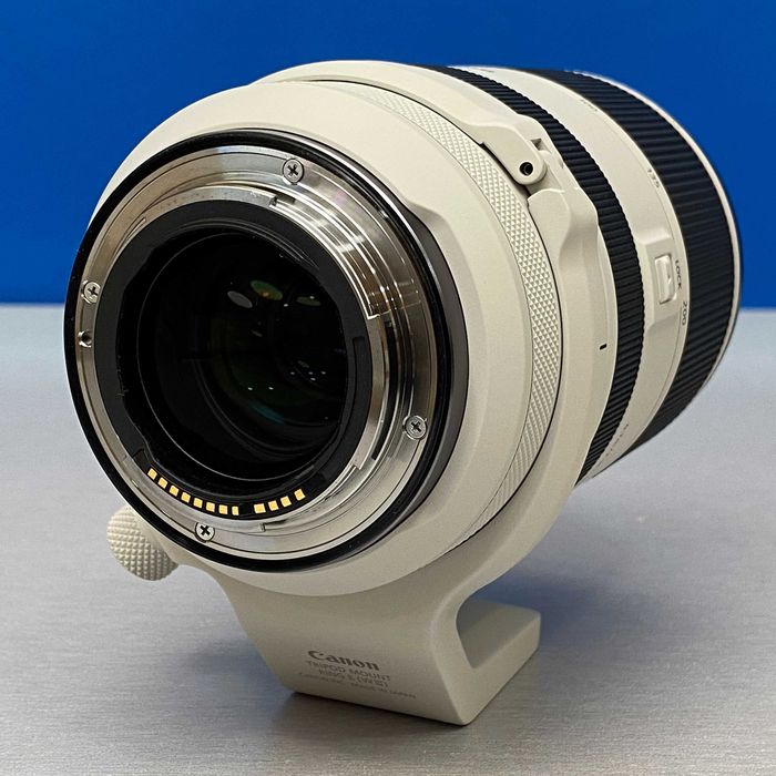 Canon RF 70-200mm f/2.8 L IS USM