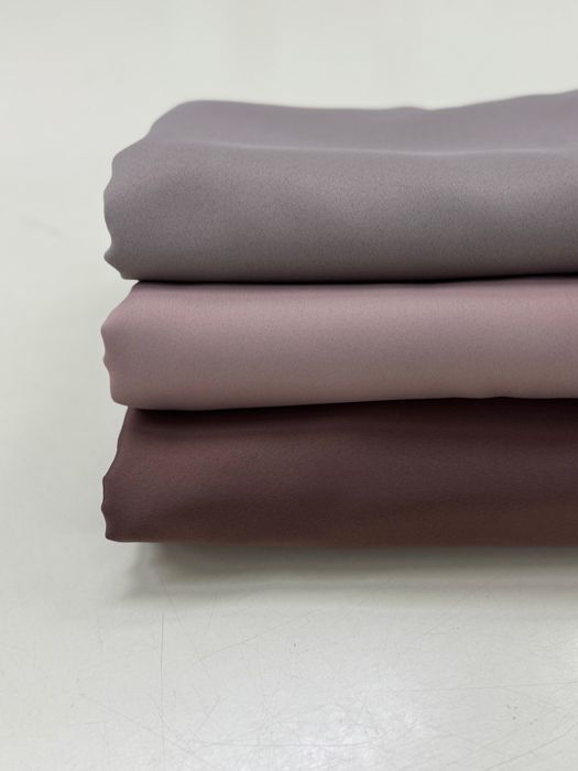 Купить недорого шторы блекаут Ирпень Буча, купить шторы Украина