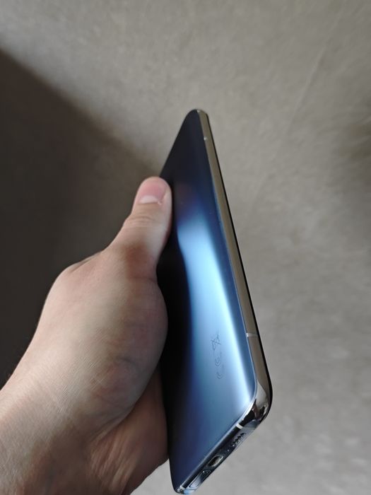 xiaomi mi 10t pro 128gb - купити мобільні телефони та