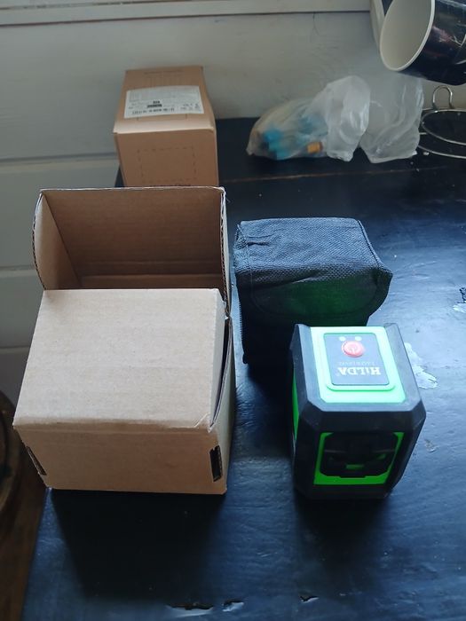 Продам різне обладнання