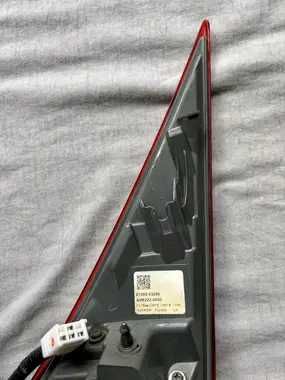 8156053280 / 638000171 оригинал.