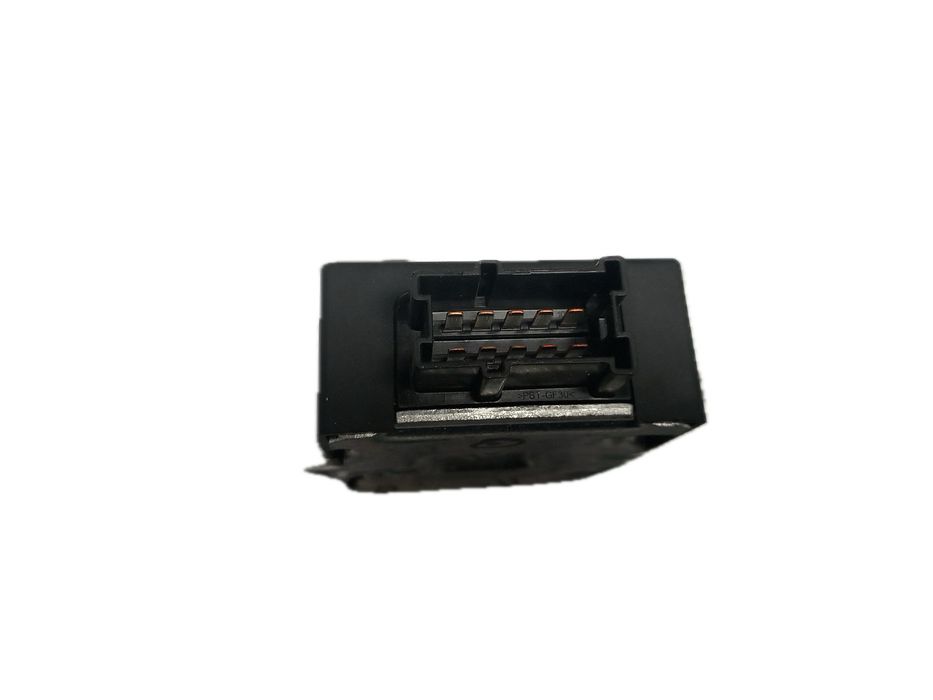 Módulo genérico BMW 1 (F20)