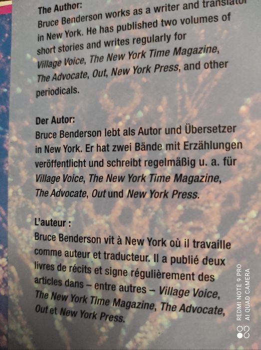 Издательство TASCHEN. James Bidgood