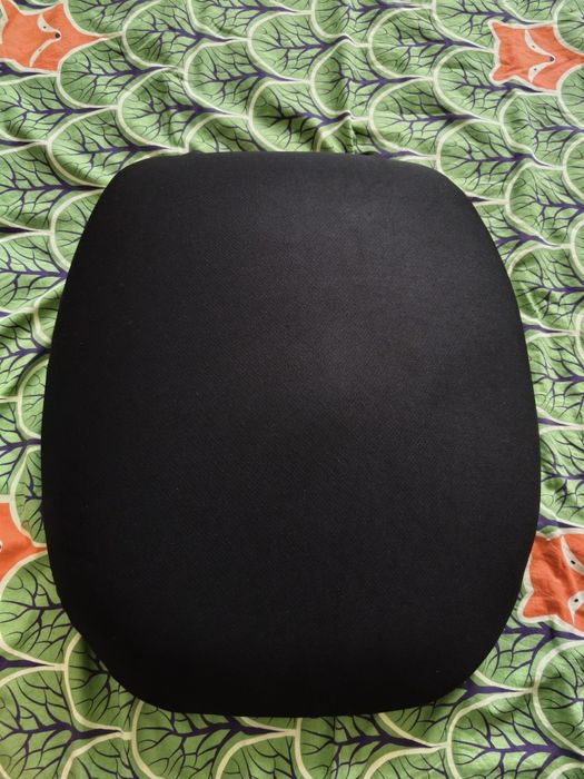 Poduszka ułatwiająca wstawanie LIFT UP