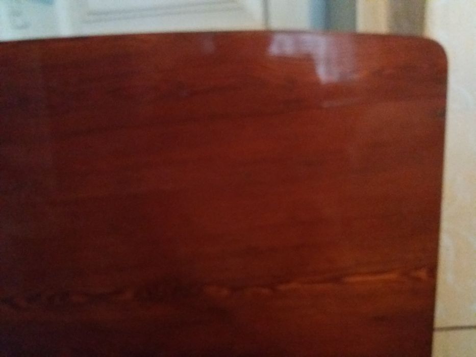 Столи розкладні...