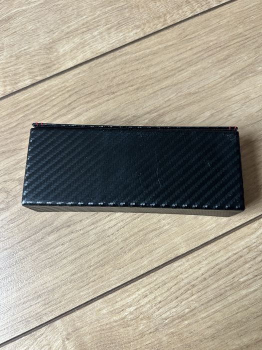 Rudy Project etui nowe