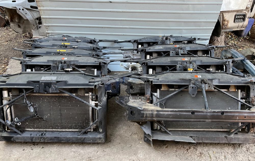 Розборка разборка мазда mazda 6  gg gh  2002-2012