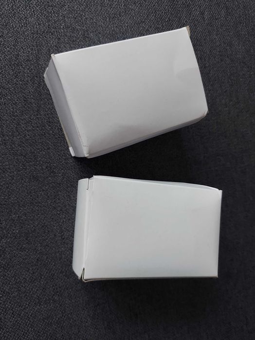 Zasilacz Led 100-240 V 47Hz-63Hz 12V 2A lub 1.5A Adapter 5 metrów