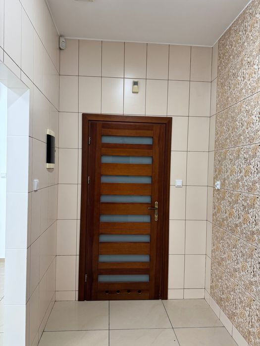 Zdjęcie 5