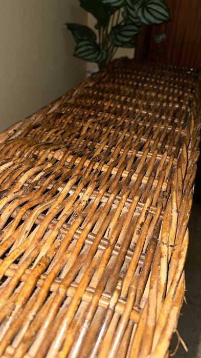 Mesa de sala (verga)