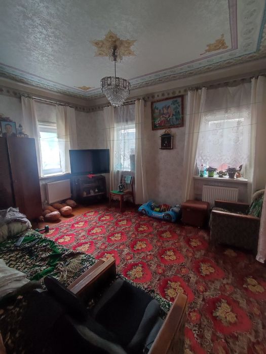 Продається будинок в м. Бориспіль.