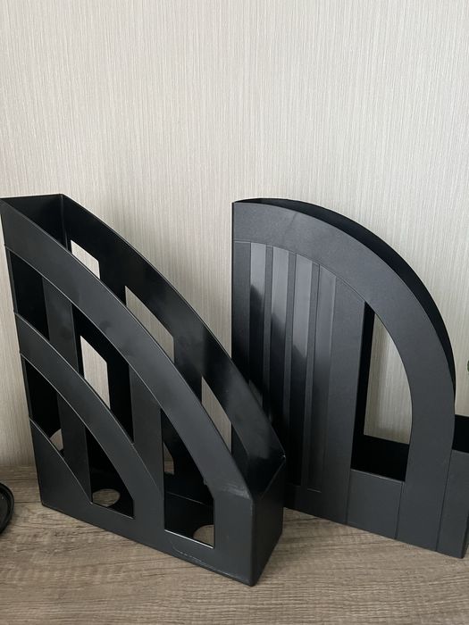 Продам органайзеры для документов