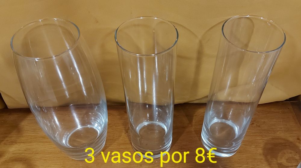 Utensílios domésticos