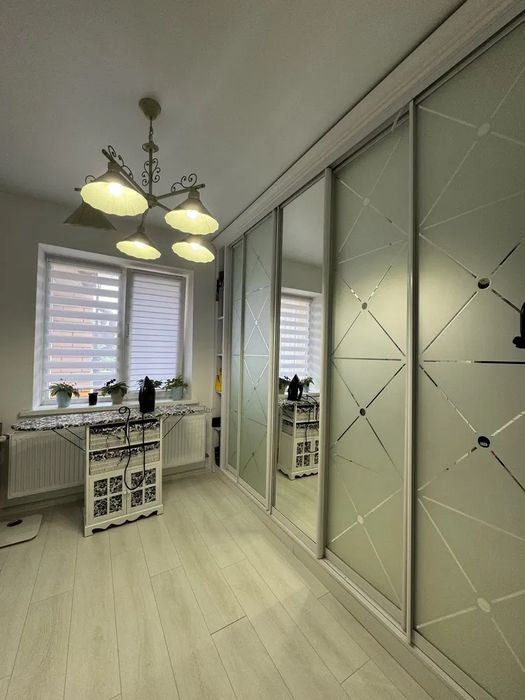 Дом по адресу Люстдорфская дор. (площадь 120 м²) - Atlanta.ua - фото 19