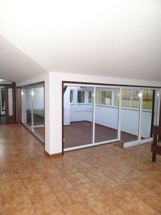Arrendamento moradia T3 +1 Salgueiral