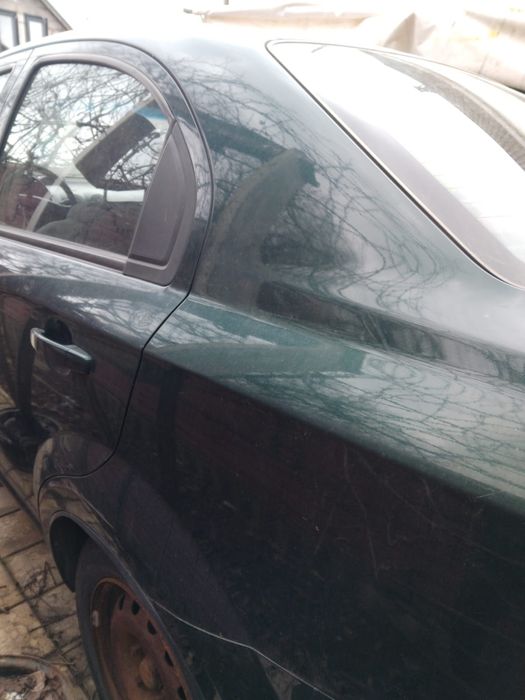 Продам ЗАЗ  Vida