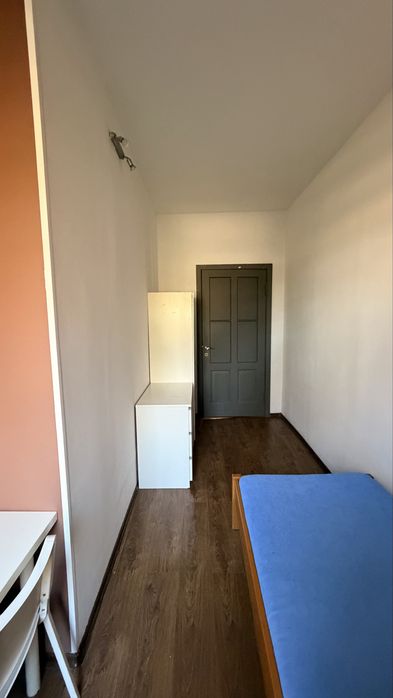 Pokój do wynajęcia