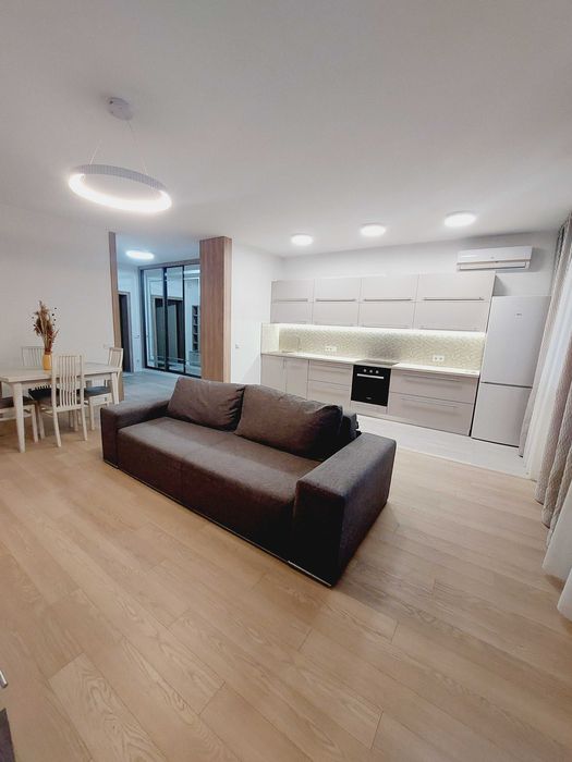 Продам 2-х комн.квартиру по ул.Ямская 35/34, метро Олимпийськая-10мин