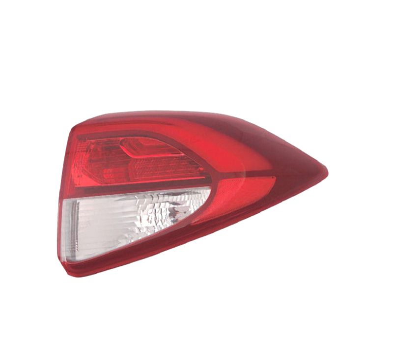 FAROLIM DIR HYUNDAI TUCSON 15-18 EXTERIOR
