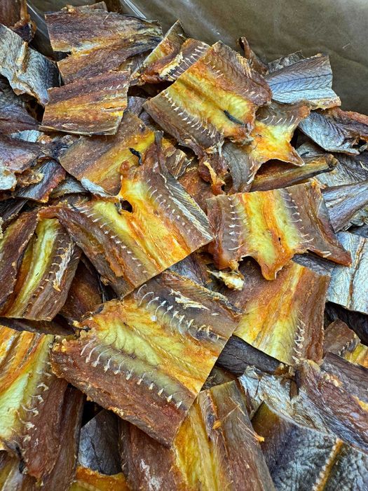 Снеки до пива оптом, закуски пивні, оптові ціни у фото, гортайте