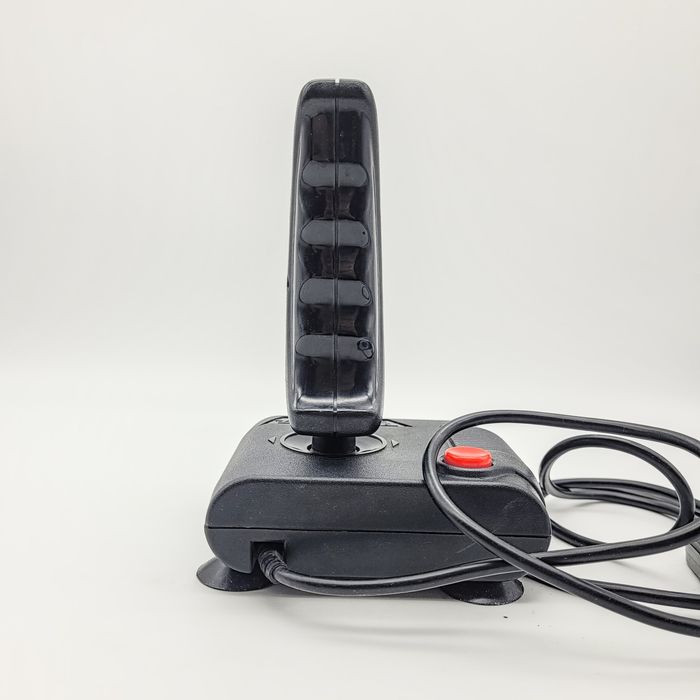 Joystick Spectravideo SVI-101