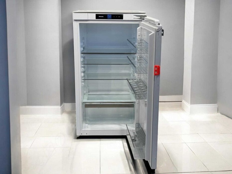 2024р Вбудований холодильник Miele K 7303D Germany