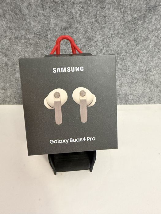 Troco/Vendo Samsung Buds 4 e Buds 4 PRO (2026) Selados
