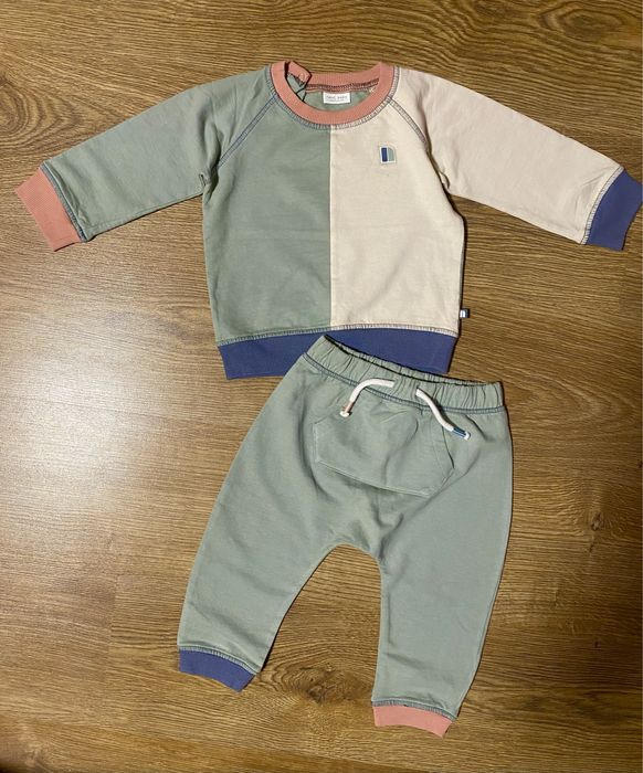 Одяг для хлопчика,Пісочники ,костюми
