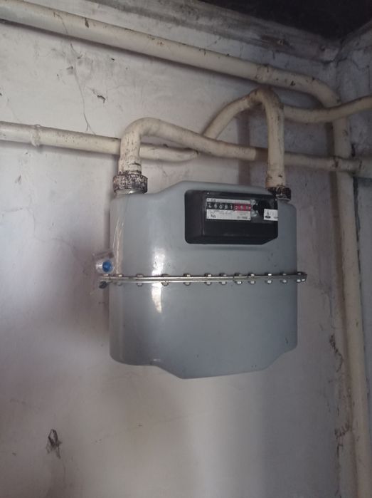 Продам садибу в селі Чемер. Траса Чернігів-Київ.