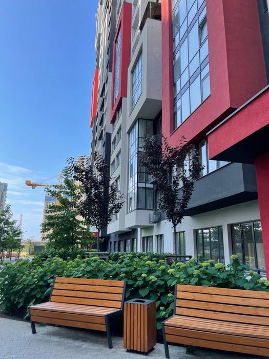 1К Таїровські Сади  Продаж Зданий будинок СРОЧНО