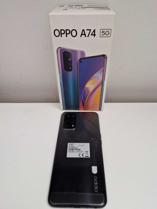 Telefon OPPO A74