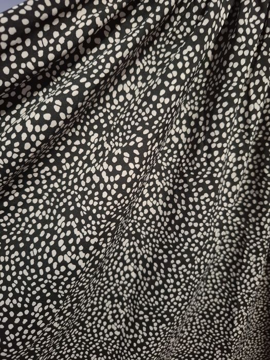 Нова сукня-сорочка