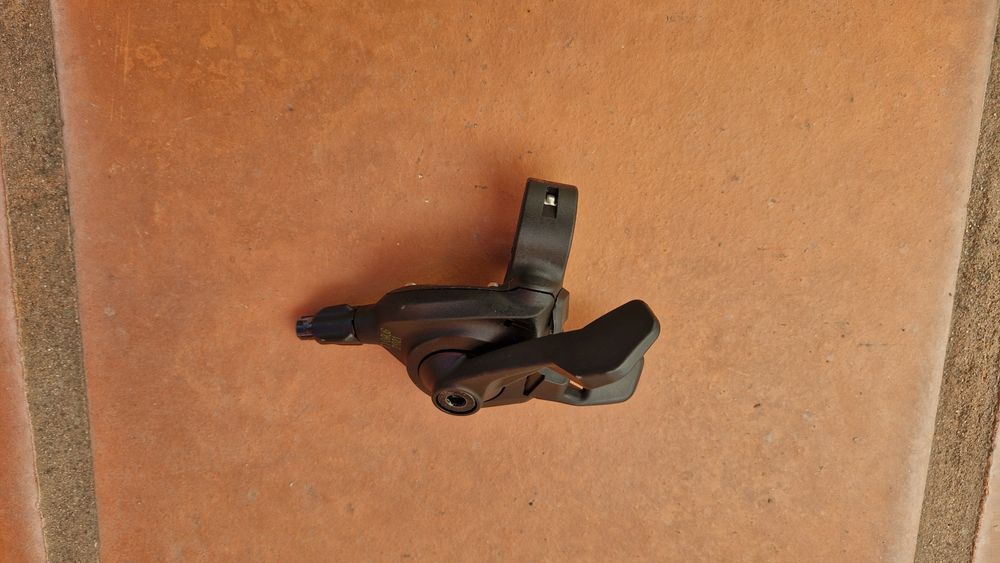 Manípulo Mudanças/Shifter SRAM SX 12s