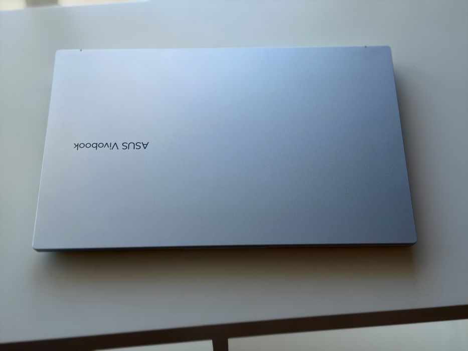 Vendo | Troco | Retomo | Portátil ASUS VivoBook OLED | Ryzen 5 5600H | 16GB | SSD 512GB